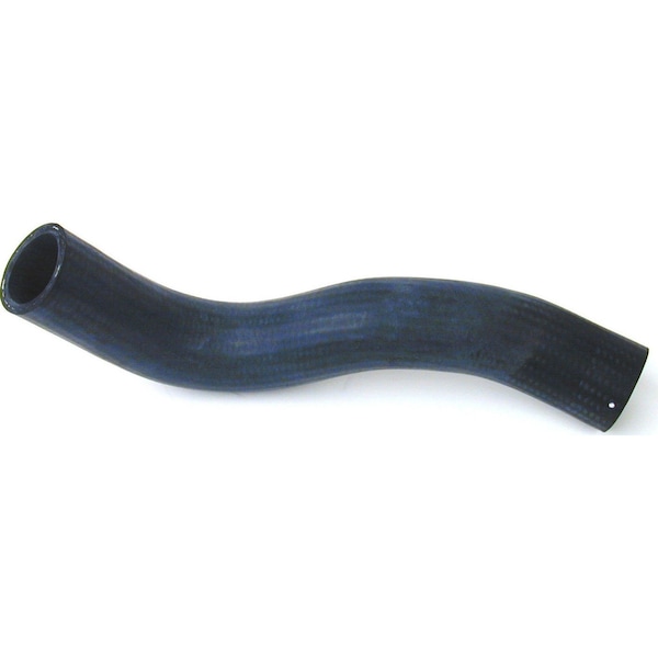 Uro Parts M-Benz W107 380Sl From 006628 Radiator Hose, 1075011282 1075011282 - main